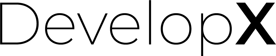 DevelopX Support Ticket System